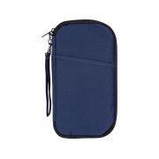 Органайзер для документов «Keep Safe»