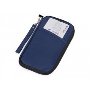 Органайзер для документов «Keep Safe»