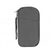 Органайзер для документов «Keep Safe»