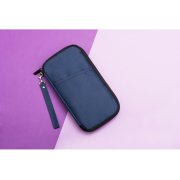 Органайзер для документов «Keep Safe»