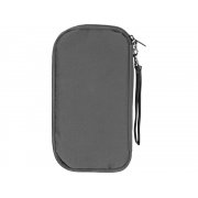 Органайзер для документов «Keep Safe»