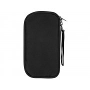 Органайзер для документов «Keep Safe»