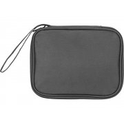 Органайзер для проводов и электроники «Keep Organized M»