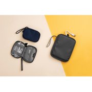 Органайзер для проводов и электроники «Keep Organized M»