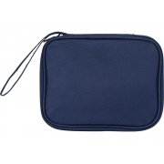 Органайзер для проводов и электроники «Keep Organized M»