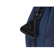 Органайзер для проводов и электроники «Keep Organized M»