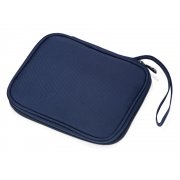 Органайзер для проводов и электроники «Keep Organized M»