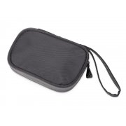 Органайзер для проводов «Keep Organized S»