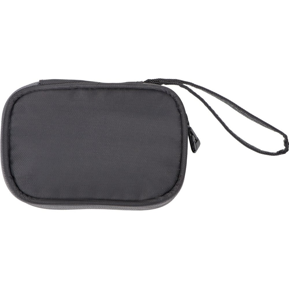 Органайзер для проводов «Keep Organized S» арт. 838300 Органайзер для проводов «Keep Organized S» арт. 838300