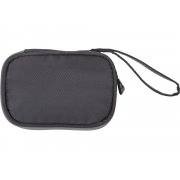 Органайзер для проводов «Keep Organized S»