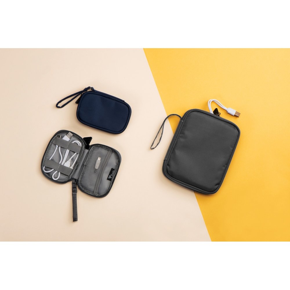 Органайзер для проводов «Keep Organized S» арт. 838300 Органайзер для проводов «Keep Organized S» арт. 838300