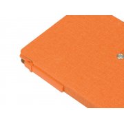 Блокнот А6 «Write and stick» с ручкой и набором стикеров