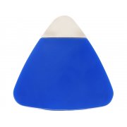 Точилка с ластиком «Easy duo»