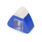 Точилка с ластиком «Easy duo»