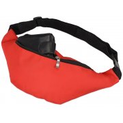 Сумка на пояс «Sling» арт. 938901