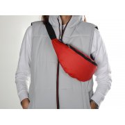 Сумка на пояс «Sling» арт. 938901