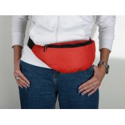 Сумка на пояс «Sling» арт. 938901