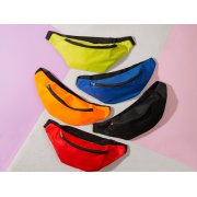 Сумка на пояс «Sling» арт. 938901