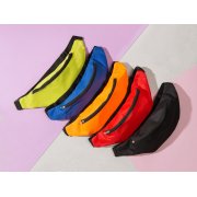 Сумка на пояс «Sling» арт. 938901