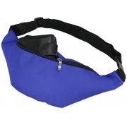 Сумка на пояс «Sling» арт. 938902 Сумка на пояс «Sling» арт. 938902