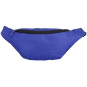 Сумка на пояс «Sling» арт. 938902 Сумка на пояс «Sling» арт. 938902