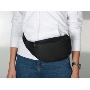 Сумка на пояс «Sling» арт. 938907 Сумка на пояс «Sling» арт. 938907