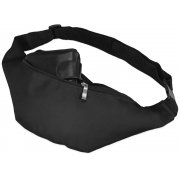 Сумка на пояс «Sling» арт. 938907 Сумка на пояс «Sling» арт. 938907