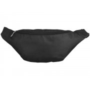 Сумка на пояс «Sling» арт. 938907 Сумка на пояс «Sling» арт. 938907