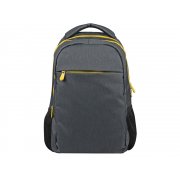 Рюкзак «Metropolitan» арт. 937204 Рюкзак «Metropolitan» арт. 937204