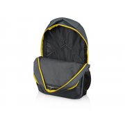 Рюкзак «Metropolitan» арт. 937204 Рюкзак «Metropolitan» арт. 937204