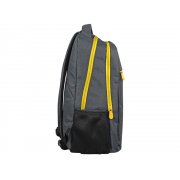 Рюкзак «Metropolitan» арт. 937204 Рюкзак «Metropolitan» арт. 937204