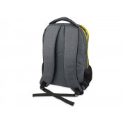 Рюкзак «Metropolitan» арт. 937204 Рюкзак «Metropolitan» арт. 937204