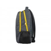 Рюкзак «Metropolitan» арт. 937204 Рюкзак «Metropolitan» арт. 937204