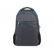 Рюкзак «Metropolitan» арт. 937205