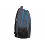 Рюкзак «Metropolitan» арт. 937205