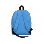 Рюкзак «Спектр» арт. 956618