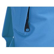 Рюкзак «Спектр» арт. 956618