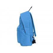 Рюкзак «Спектр» арт. 956618