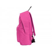 Рюкзак «Спектр» арт. 956616