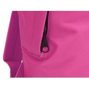 Рюкзак «Спектр» арт. 956616