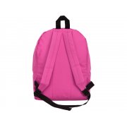 Рюкзак «Спектр» арт. 956616