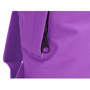 Рюкзак «Спектр» арт. 956610 Рюкзак «Спектр» арт. 956610