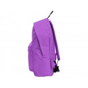 Рюкзак «Спектр» арт. 956610 Рюкзак «Спектр» арт. 956610