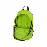 Рюкзак «Смарт» арт. 956660 Рюкзак «Смарт» арт. 956660