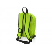 Рюкзак «Смарт» арт. 956660 Рюкзак «Смарт» арт. 956660