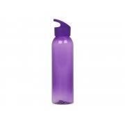 Бутылка для воды «Plain»