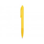 Ручка пластиковая шариковая «Diamond» арт. 13530.04 Ручка пластиковая шариковая «Diamond» арт. 13530.04