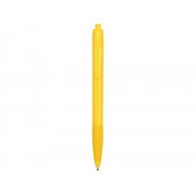 Ручка пластиковая шариковая «Diamond» арт. 13530.04 Ручка пластиковая шариковая «Diamond» арт. 13530.04