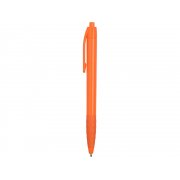 Ручка пластиковая шариковая «Diamond» арт. 13530.13