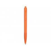 Ручка пластиковая шариковая «Diamond» арт. 13530.13